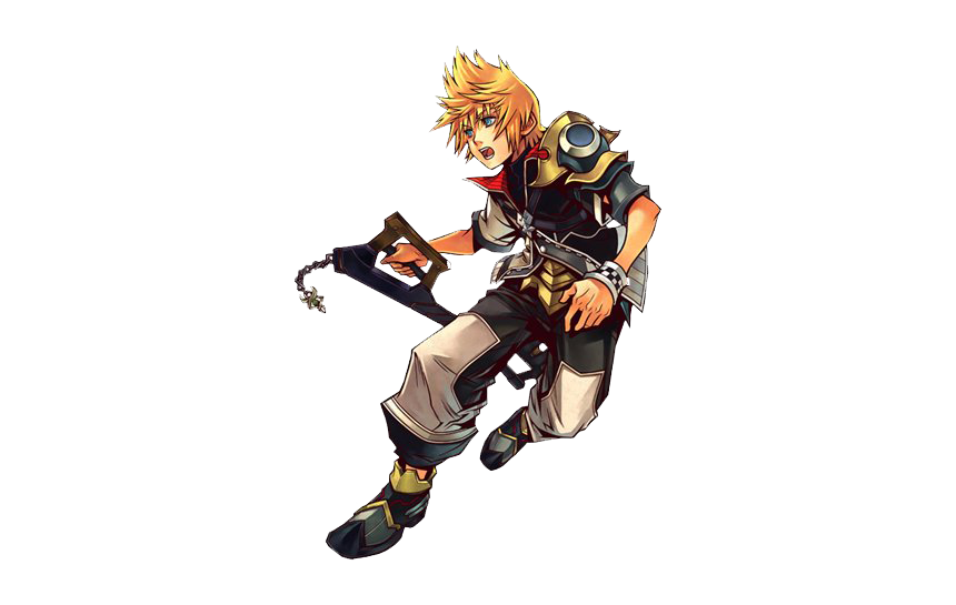 Sorrow Ventus Games Sultanate Griefs PNG