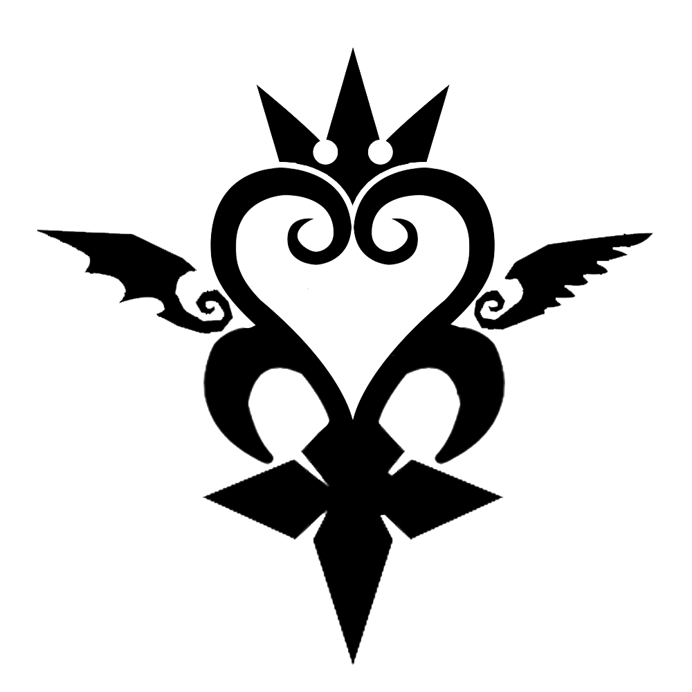 Heartstrings Hearts Games Logo Teardrops PNG