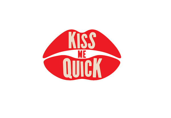 Kiss Sleep Tuck Osculation Shag PNG
