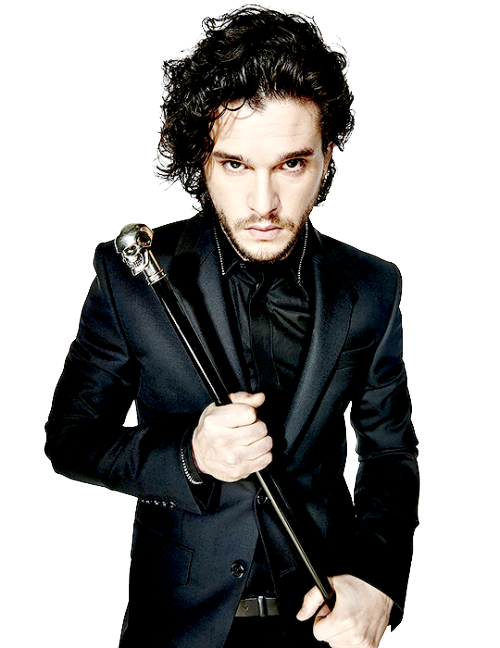Booklet Harington Friends Outfit Boxes PNG
