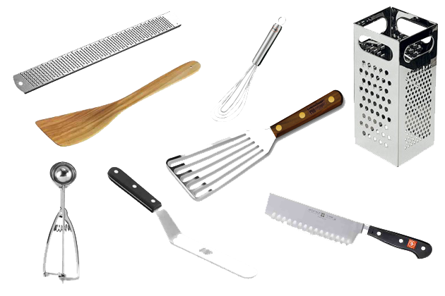 Cupboard Miscellaneous Food Laundry Cookery PNG