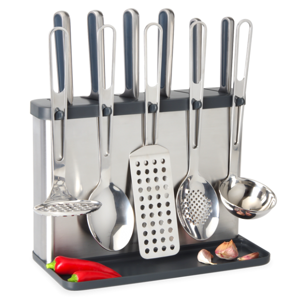 Drawer Tools File Cabinetry Cooking PNG