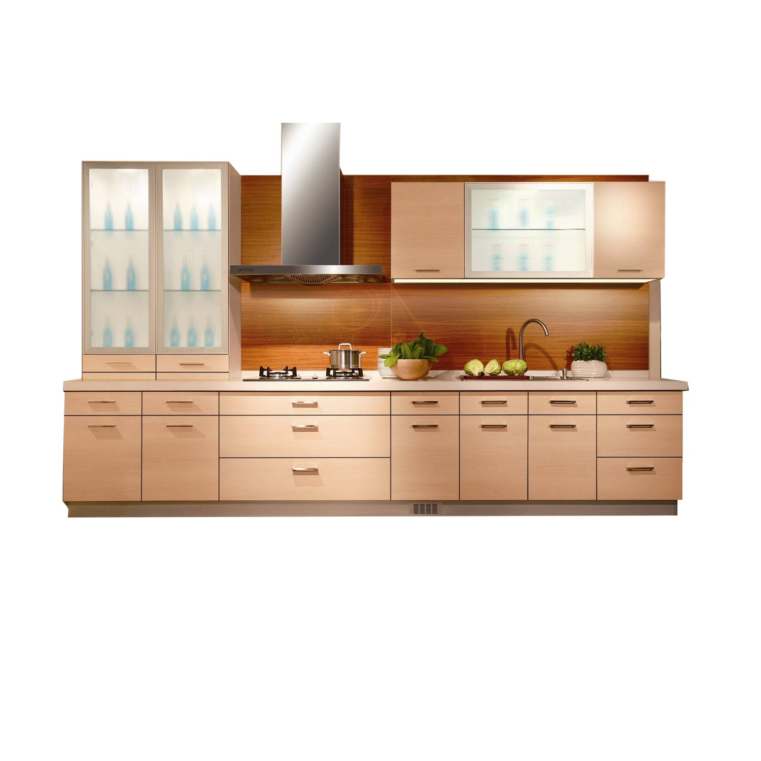 Dishes Footlocker Cabinets Drawer Miscellaneous PNG
