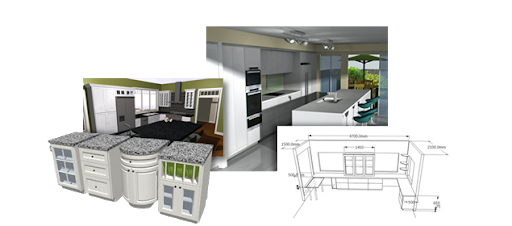 Room Interior Canteen Cookhouse Kitchen PNG