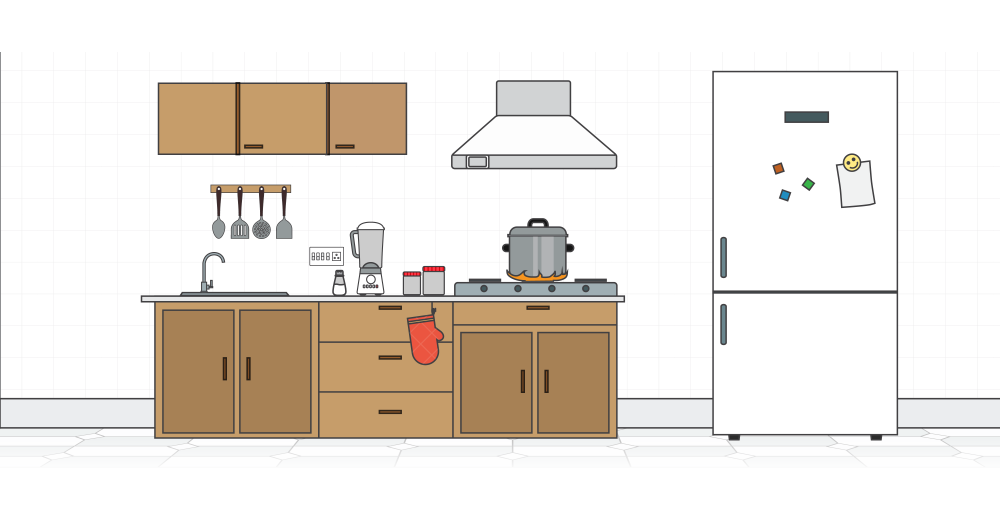 Bathroom Information Rap Drawer Kitchen PNG