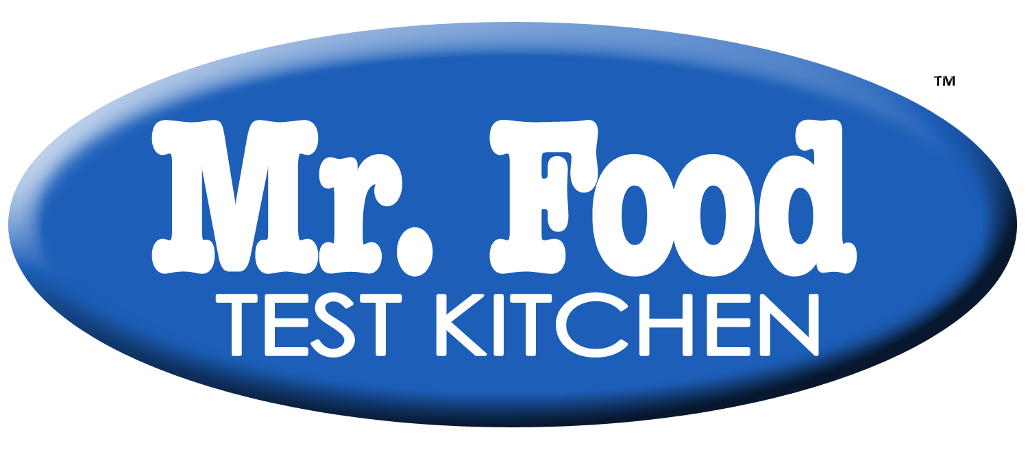 Ginsburg Food Enterprises Fryer Logo PNG