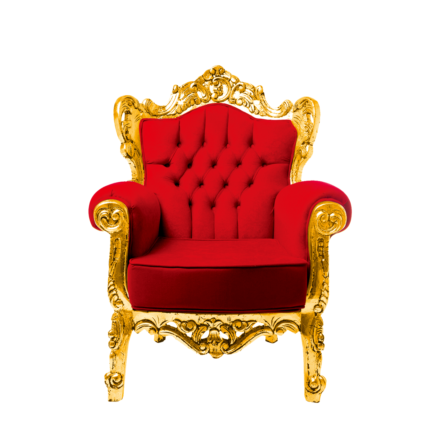 Dishwasher Chicken Throne Chair Bedroom PNG