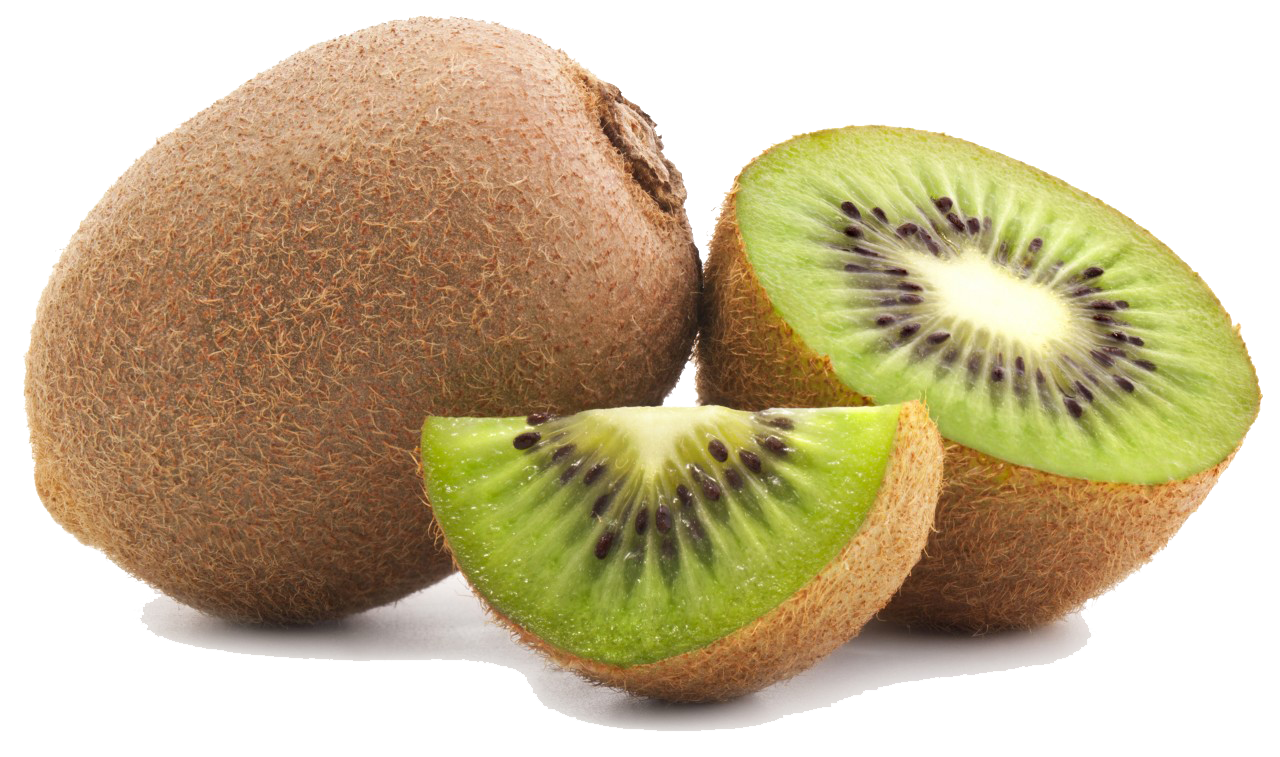 Kiwi Fitness Tour Fruit Healthy PNG