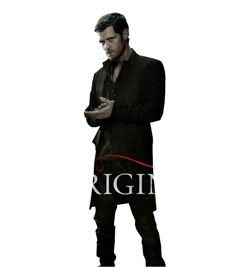 Quality Klaus People Dieter High PNG