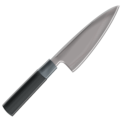 Objects Knife Saber Pistol Lamina PNG