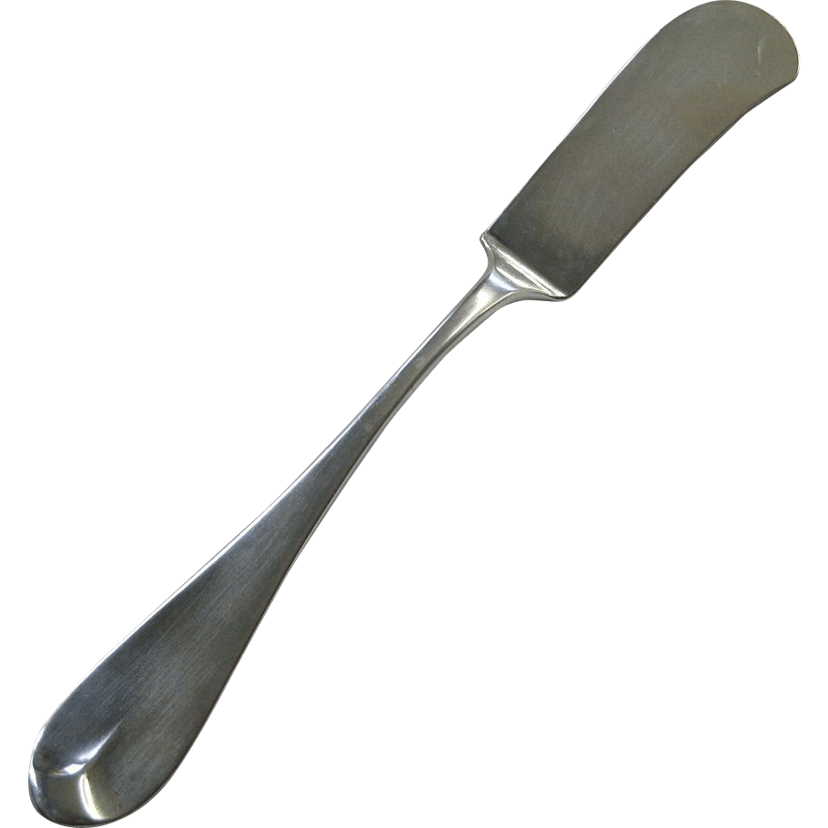 Objects Switchblade Tongue Cutlass Cleaver PNG
