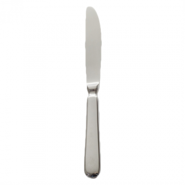 Knife Chopper Pocketknife Crowbar Butter PNG