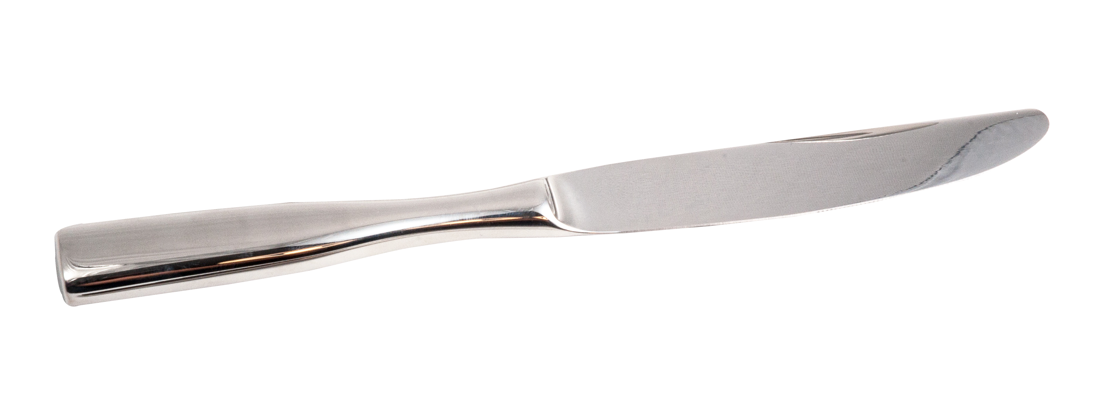 Steel Stab Butter Utensil Scalpel PNG