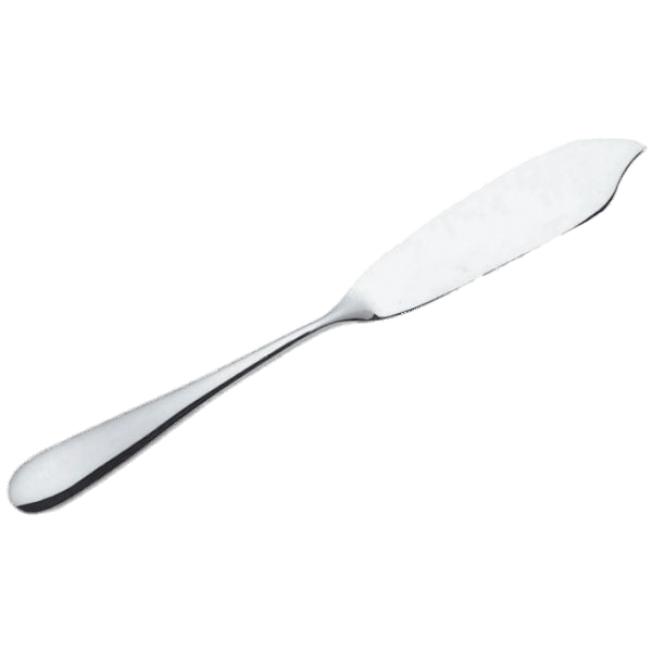 Knife Steel High Quality Spatula PNG