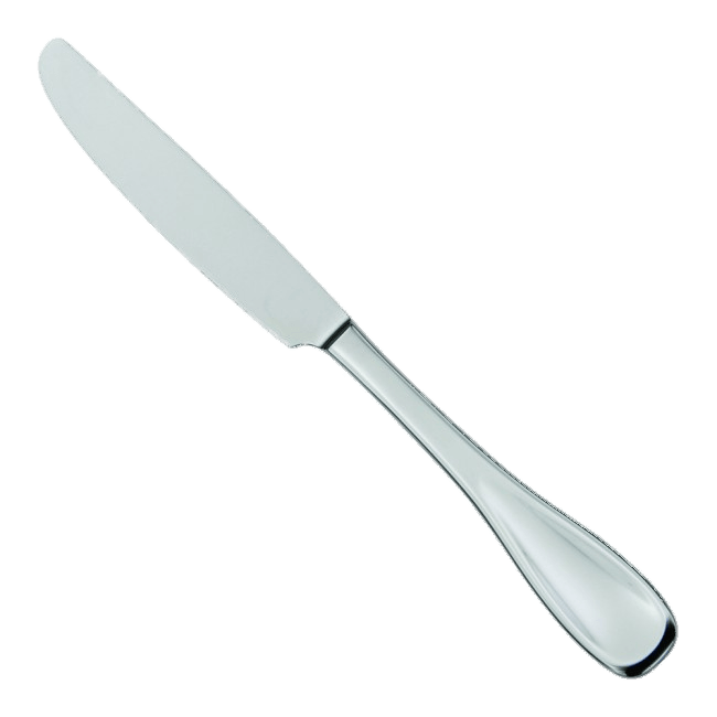 Knife Tongue Swordsman Blade Steel PNG