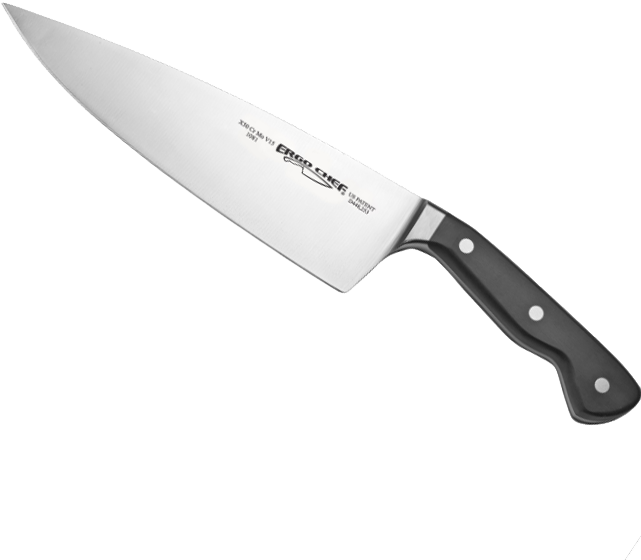 Hatchet Knife Dagger Switchblade Objects PNG