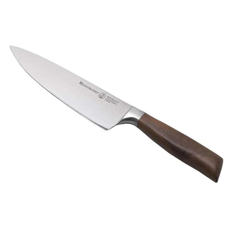 Derringer Switchblade Scalpel Objects Lamina PNG