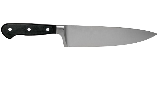 Machete Lama Cleaver Knife Lame PNG