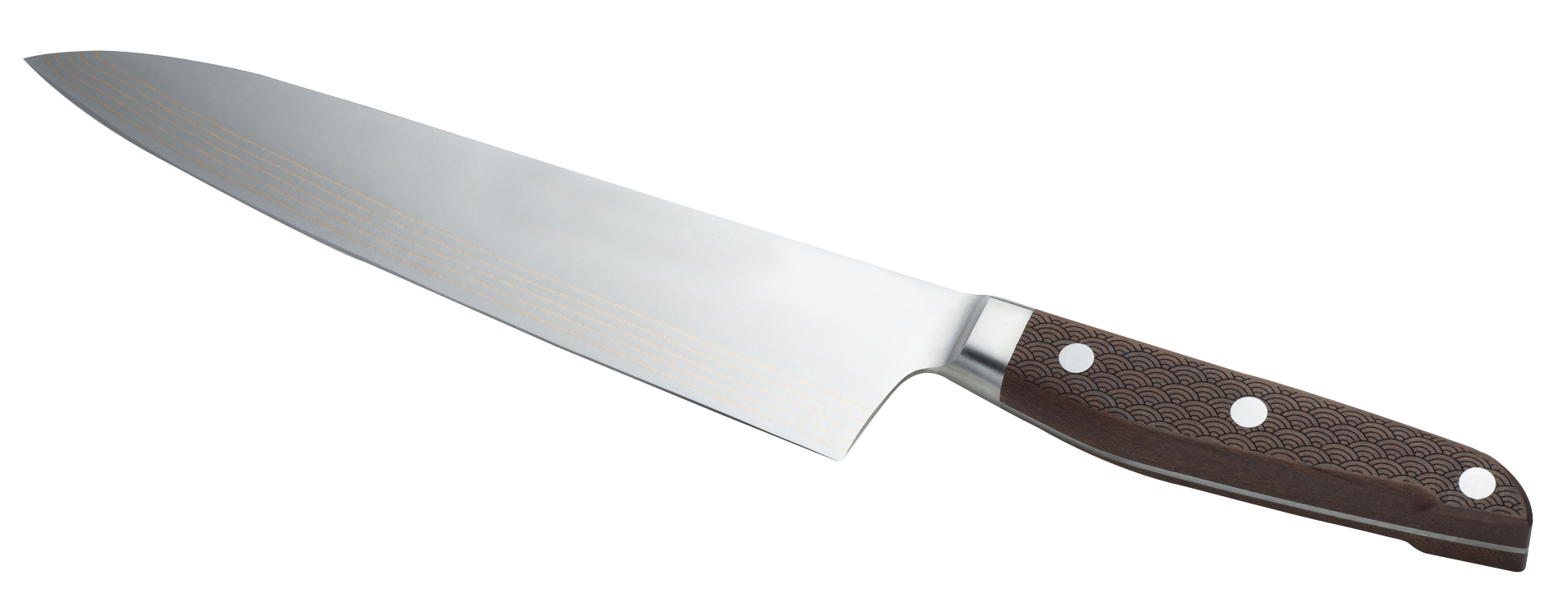 Iron Hatchet Scissors Objects Knife PNG