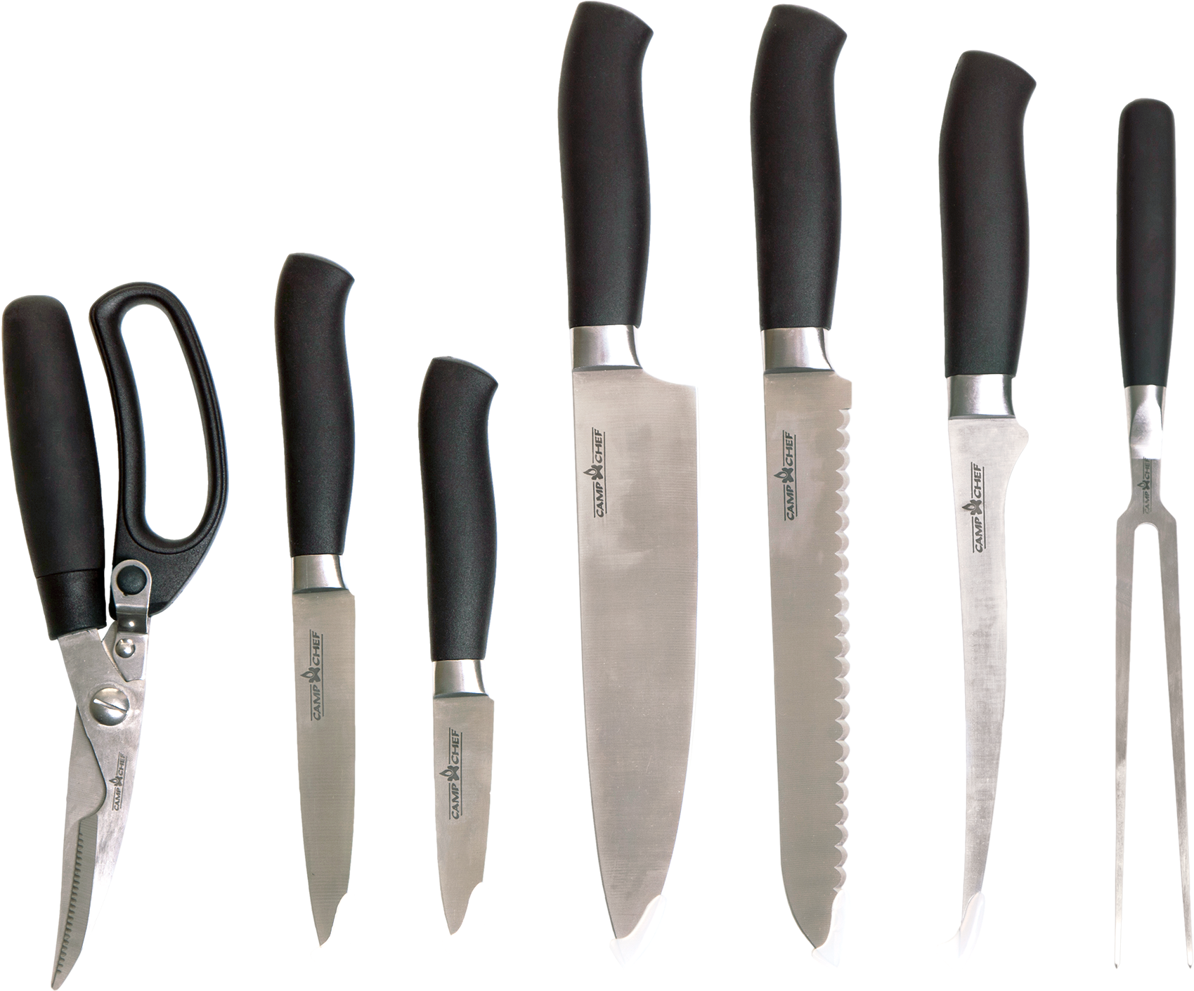 Knife Penknife Slide Derringer Spoon PNG