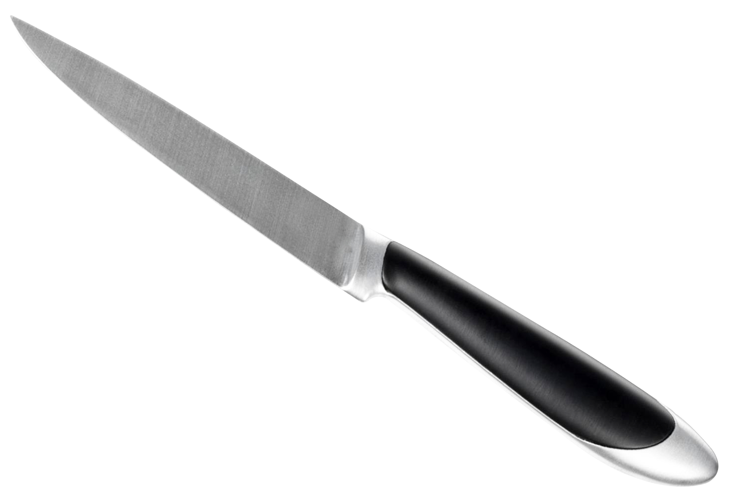 Weapon Tongs Thread Lamina Knife PNG