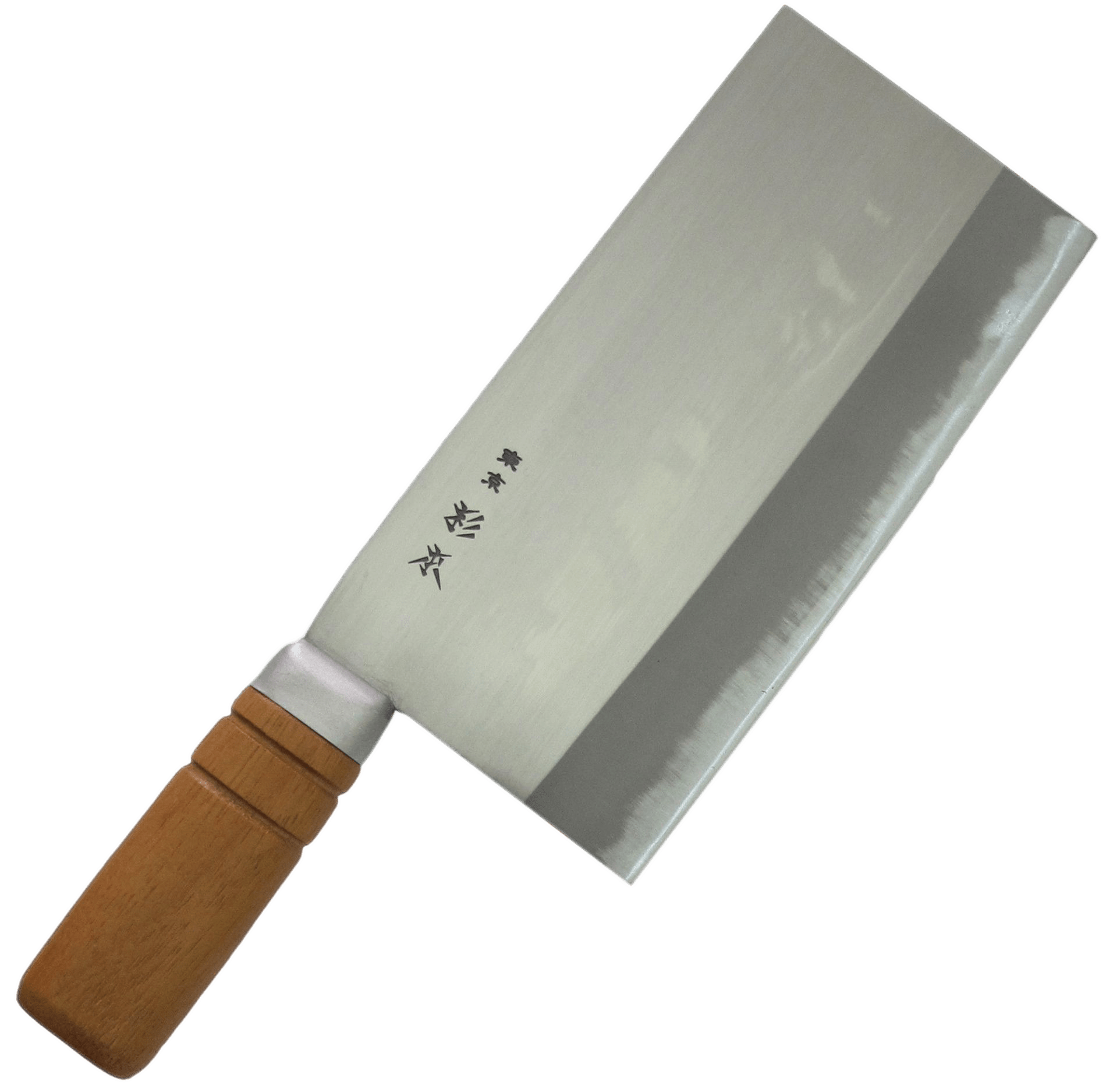 Penknife Knife Switchblade Hacksaw Pistol PNG