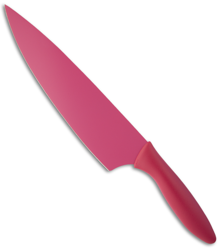 Machete Vector Objects Blow Knife PNG