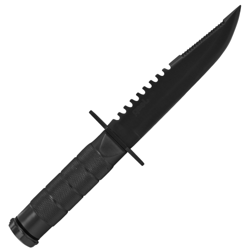 Knife Pistol Medieval Wire Thread PNG