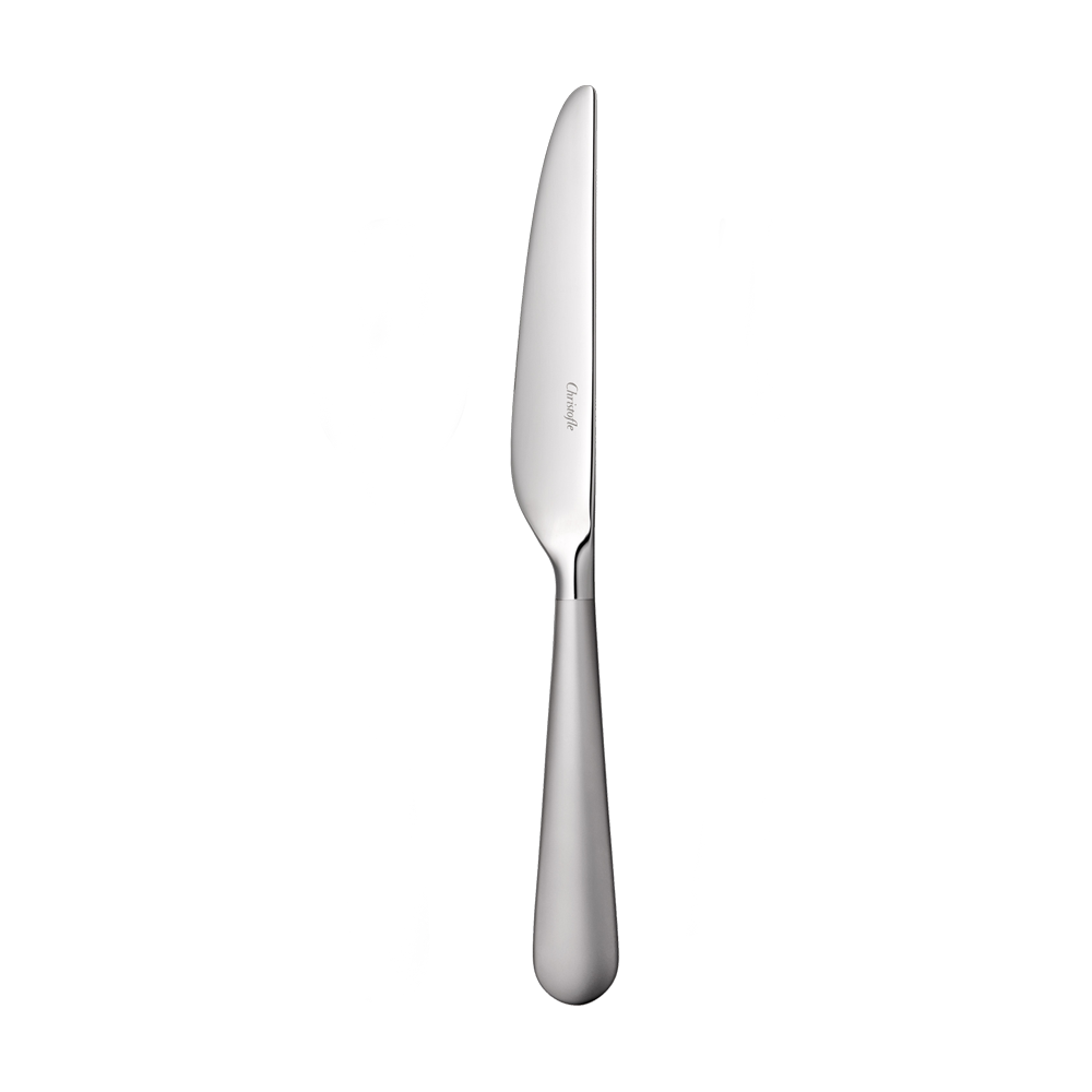 Tongue Background Glass Blade Old PNG
