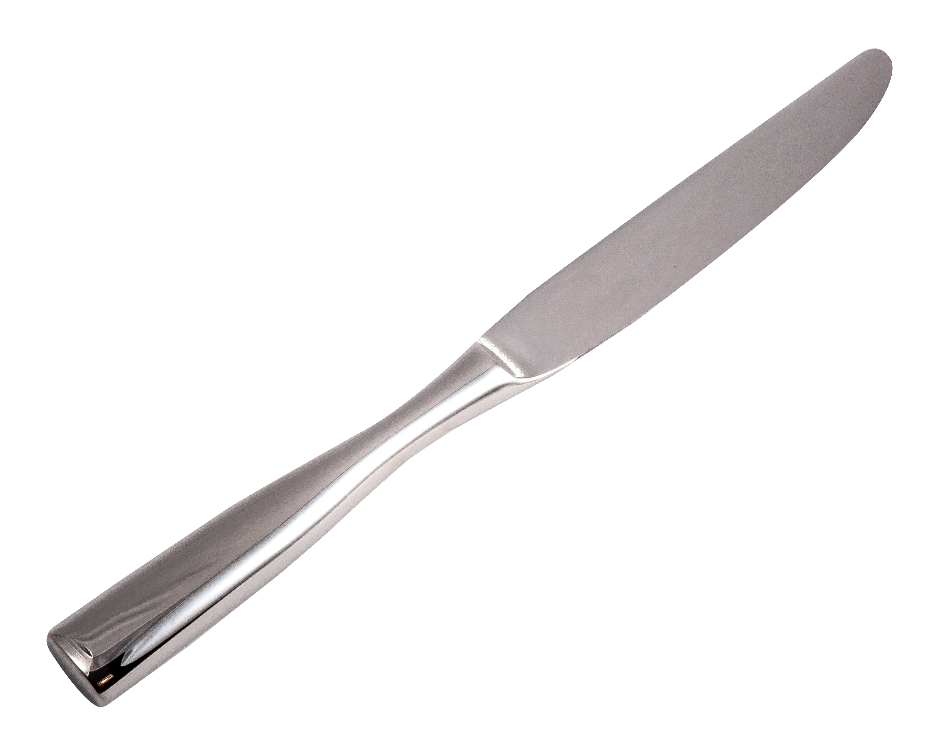 Knife Brush Black Wire Tongue PNG