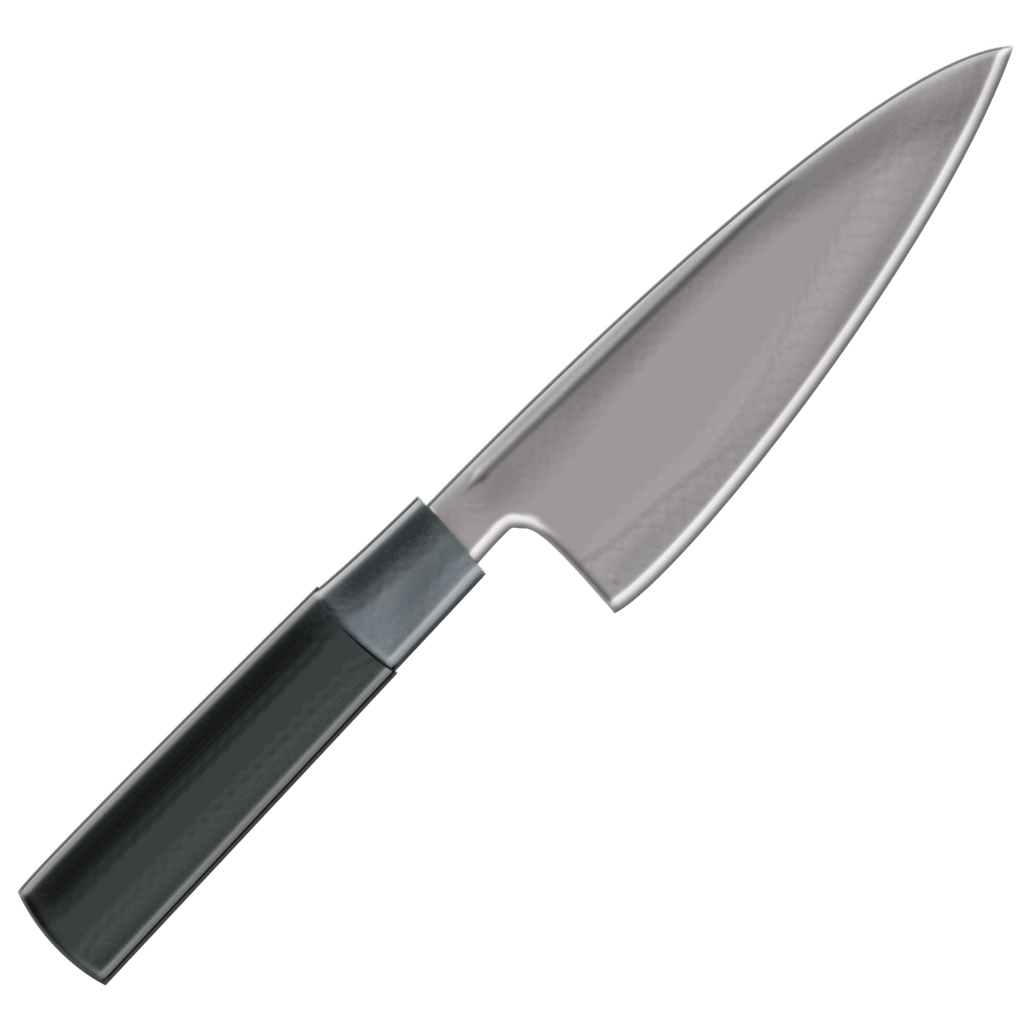 Knife Tongue Lame Independence Bullet PNG