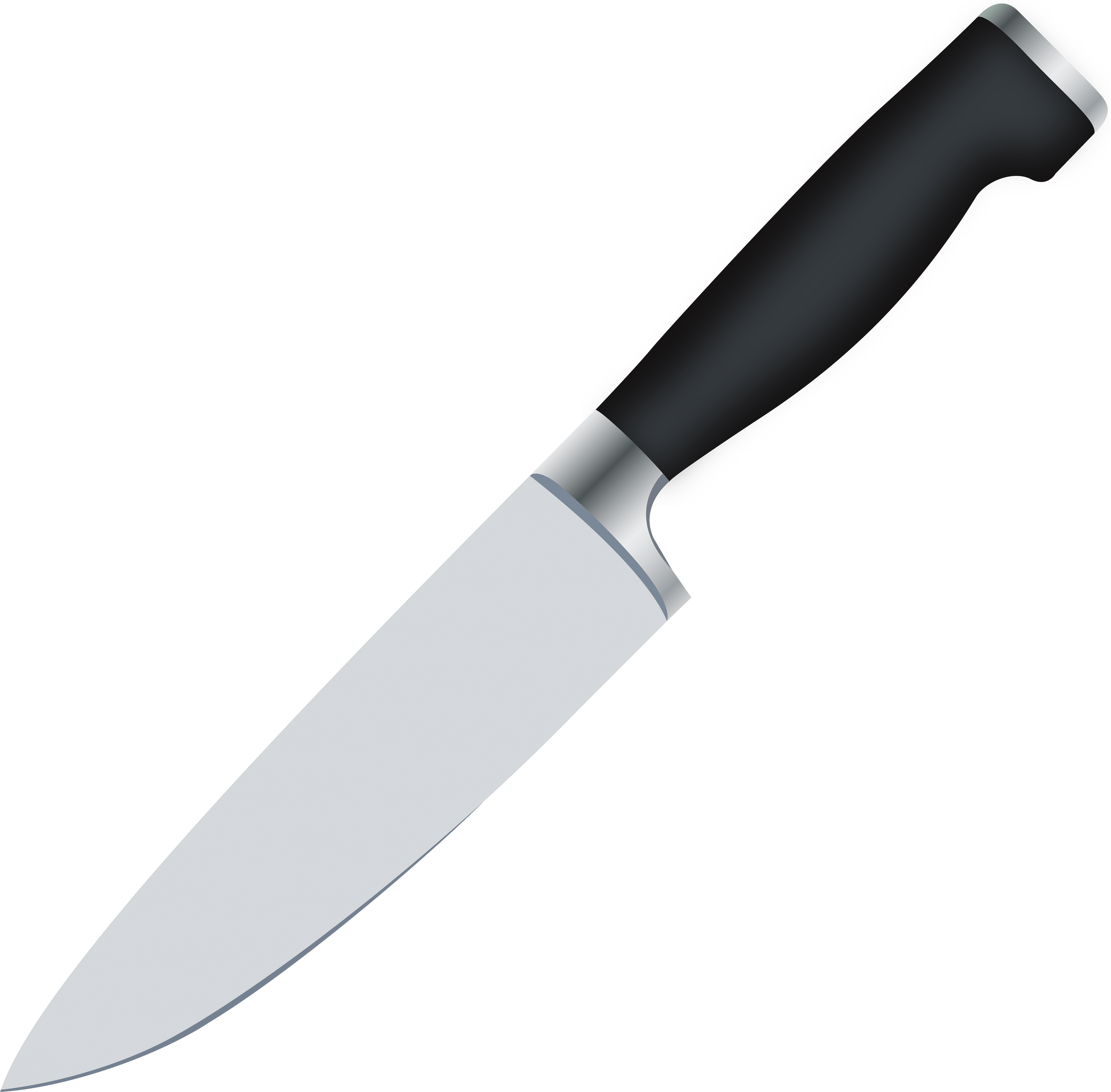 Lame Love Weapons Bullet Spatula PNG