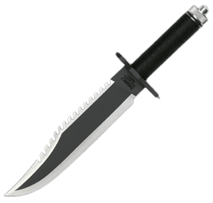 Slide Independence Knife Steel Weapons PNG