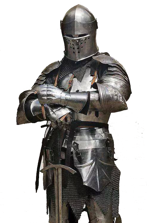 Centurion Minion Date Hero Lord PNG