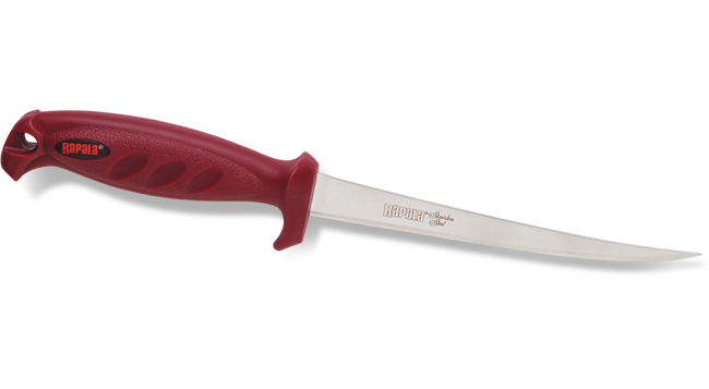 Rapala Machete Texture Spears Daggers PNG