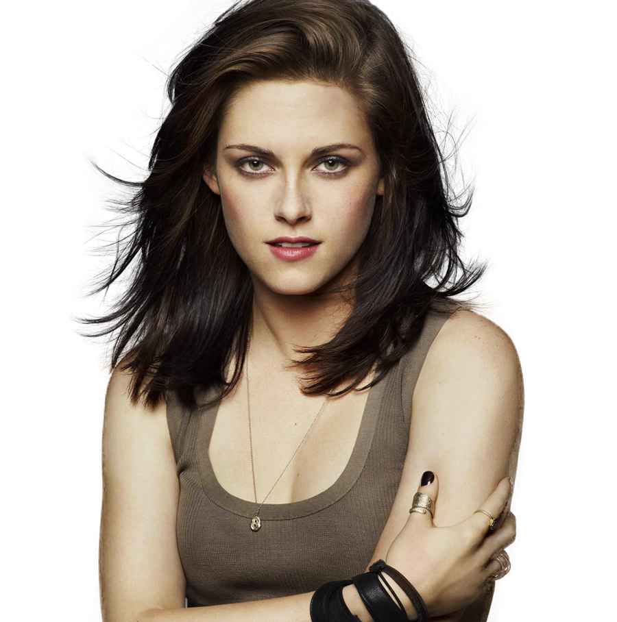 Beautiful Kristen Tequila Stewart Crazy PNG