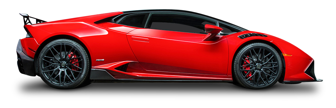 Paintwork Car Transport Marque Lamborghini PNG
