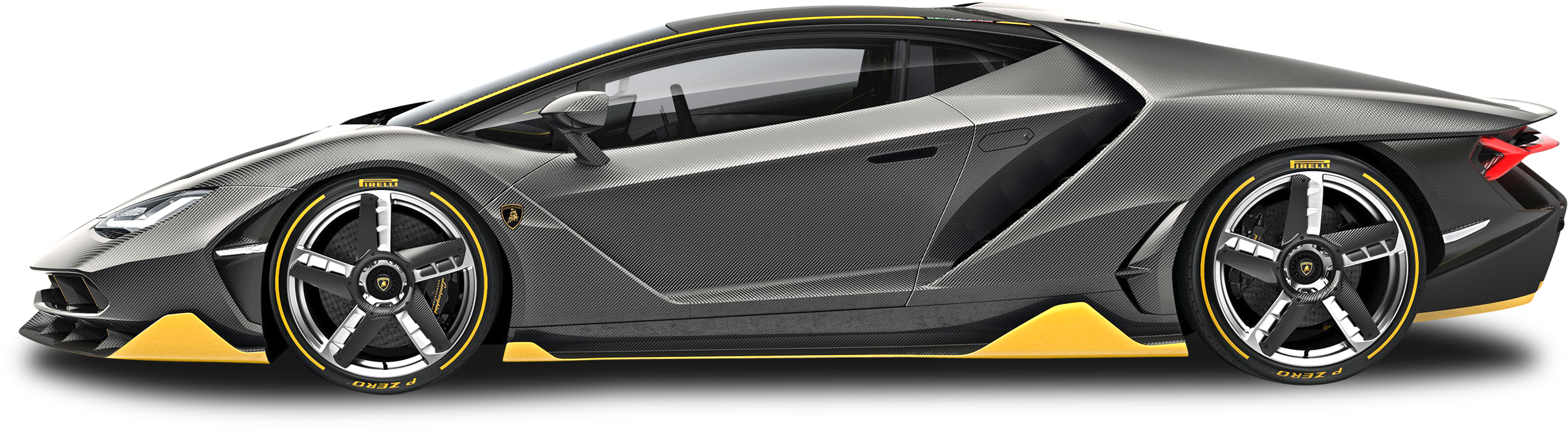 Hatchback Lamborghini Cars Motorcar Transport PNG