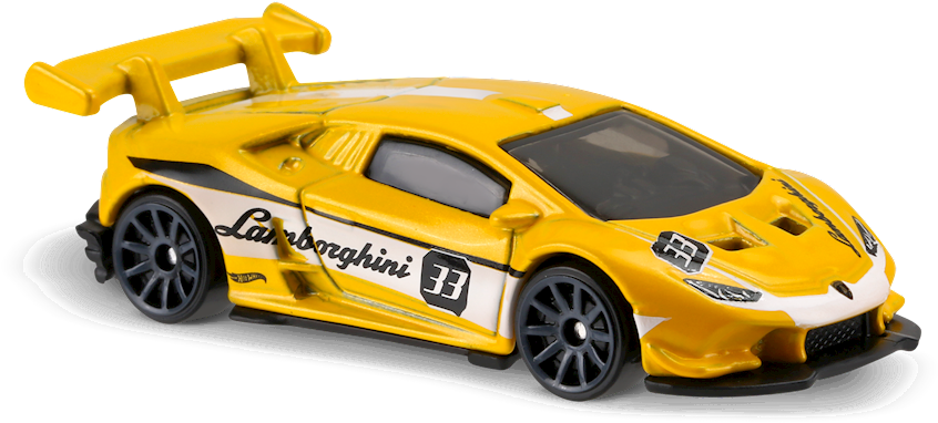 Lamborghini Transport Sports Roadster High PNG