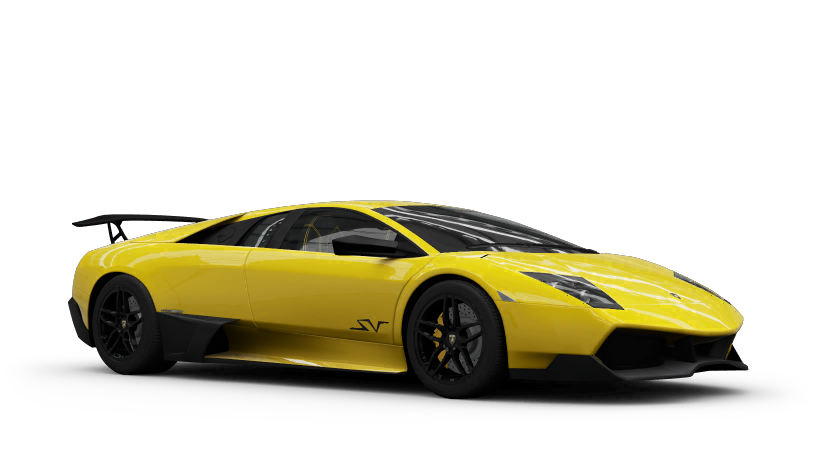 Automobiles Transport Carmaker Cars Lamborghini PNG