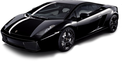 Gallardo Storm Race File Lamborghini PNG