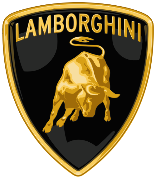 Cabriolet Lamborghini Auto Low PNG