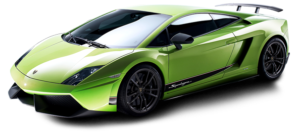 Cabriolet Aventador Lamborghini Sedan Convertible PNG