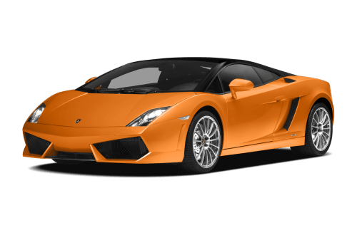 Lamborghini Aventador Transport Convertible PNG