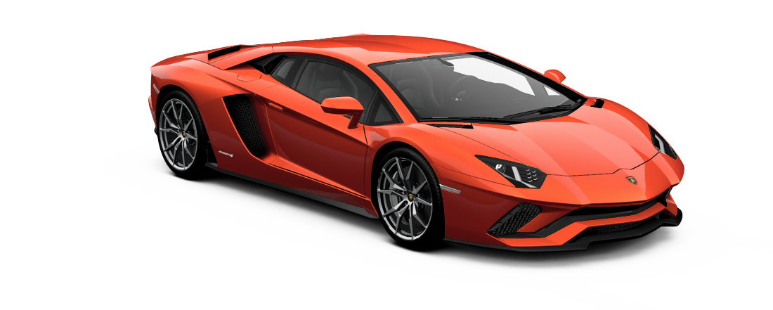 Aventador Marque Paintwork Vehicles Hardtop PNG