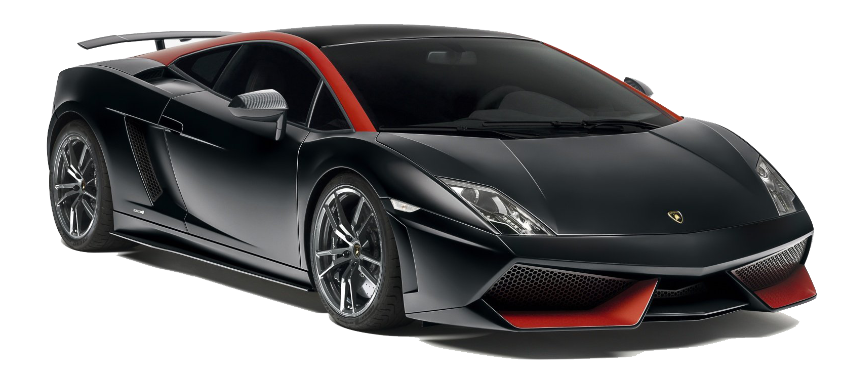 Sports Bodywork Lamborghini Transport Aventador PNG