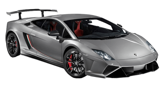 Sports Transport Subcompact Lamborghini Hatchback PNG