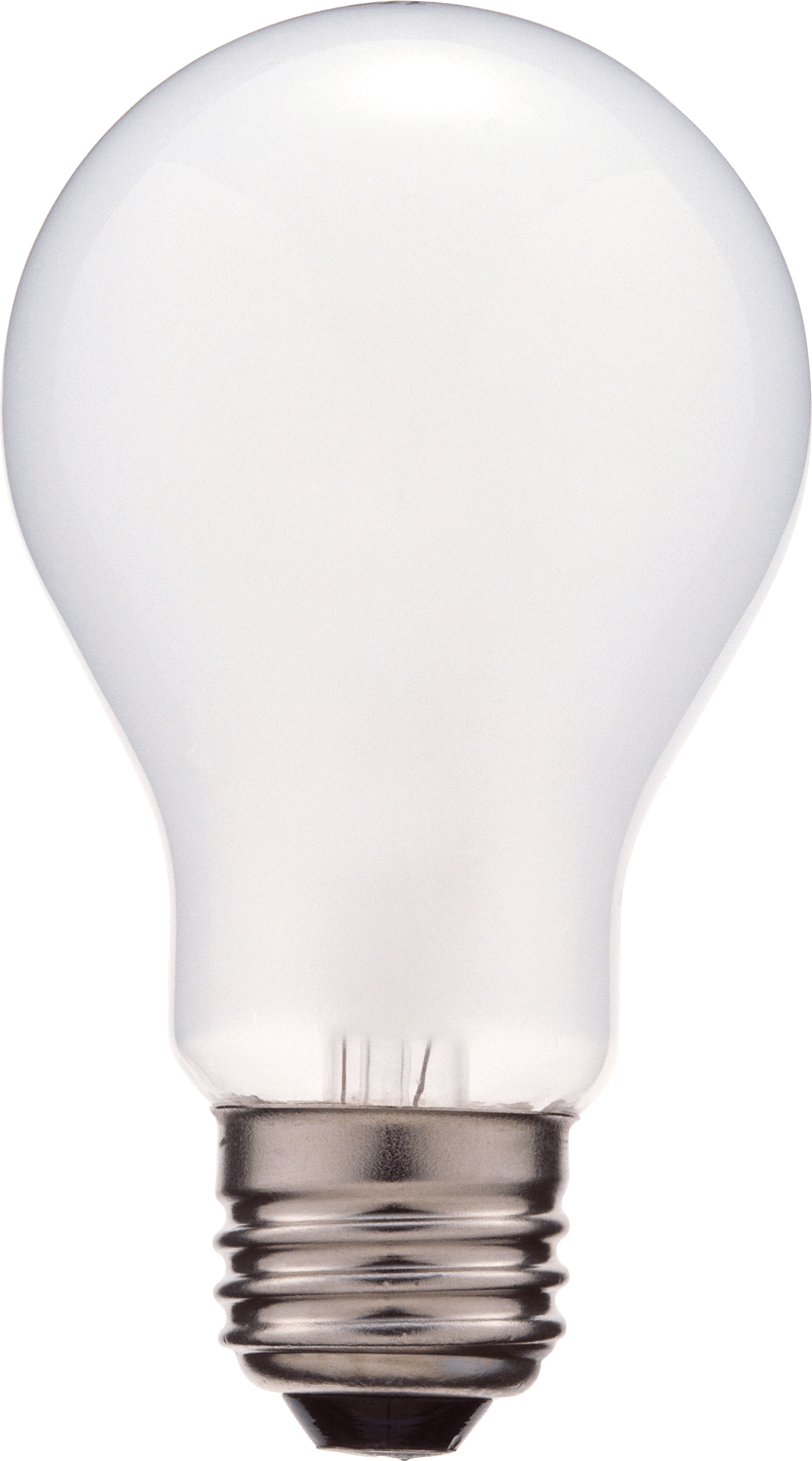 Lights Bottle Glass Lamp Flashlight PNG