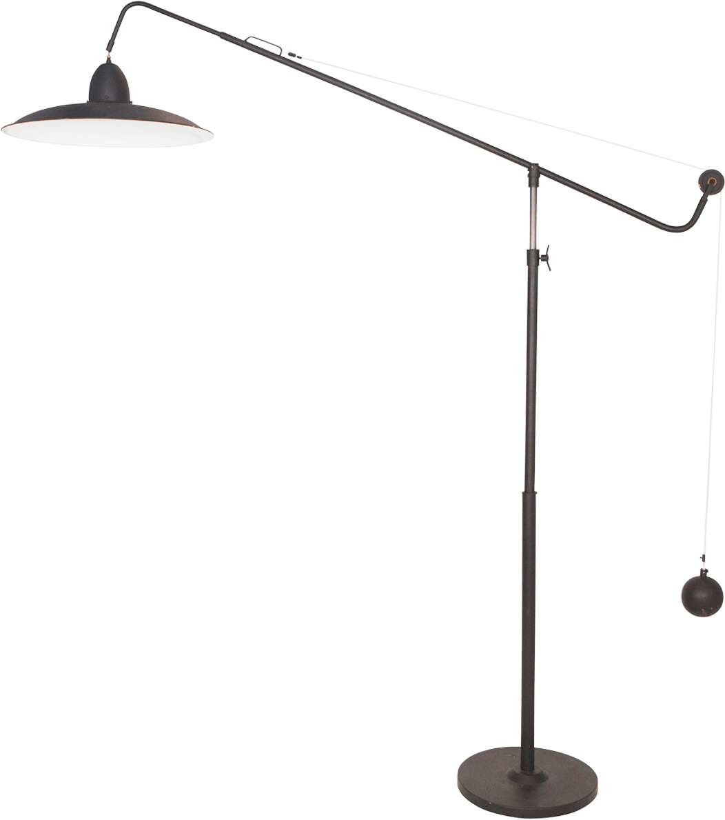 Objects Lamp Hood Bulb Blinking PNG