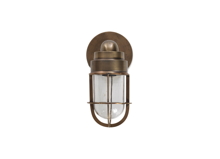 Pilots Bulb Lamppost Device Shots PNG
